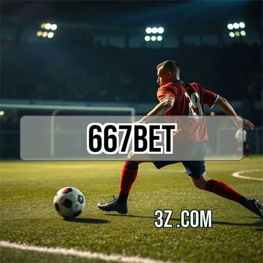 Cassino Empolgante e Inovador no 667bet: Experimente Agora!