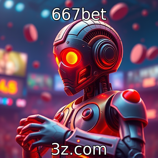 Impactos da inteligência artificial na indústria