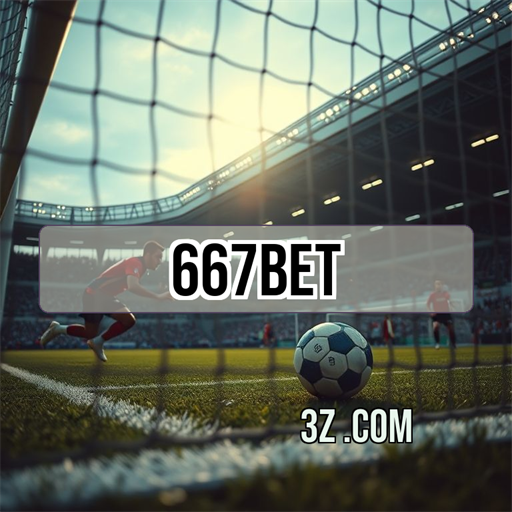 Baixar com Estilo: Explore o Mundo do 667bet