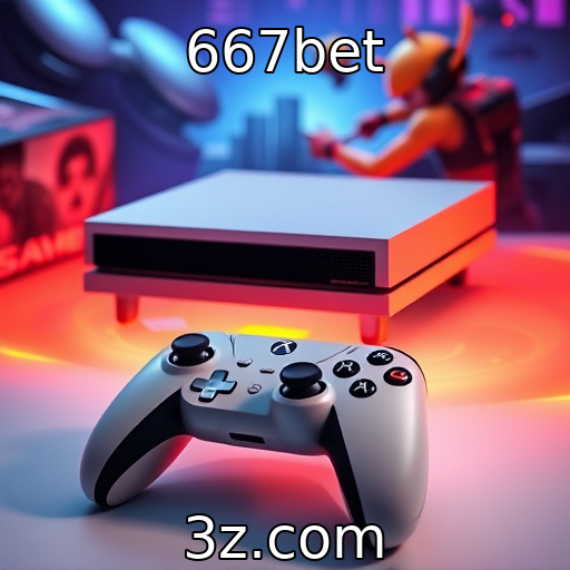 Pré-venda de consoles gera expectativa entre os gamers