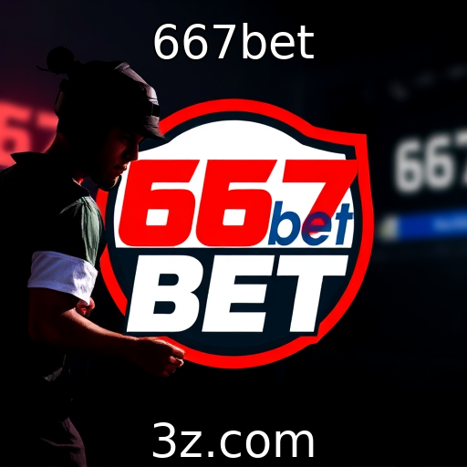 E-sports: expansão e profissionalização no cenário global