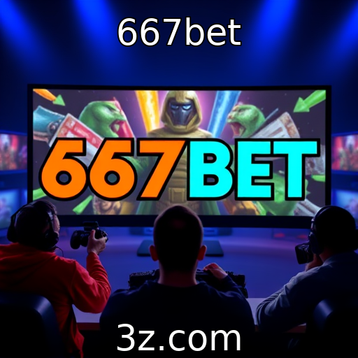 Futuro das plataformas de streaming de jogos