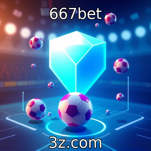 Avanços tecnológicos em gráficos de jogos