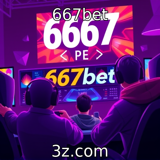 Crescimento das plataformas de streaming de jogos