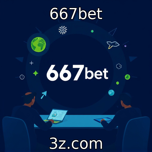 Gamificação aplicada em ambientes educacionais e corporativos