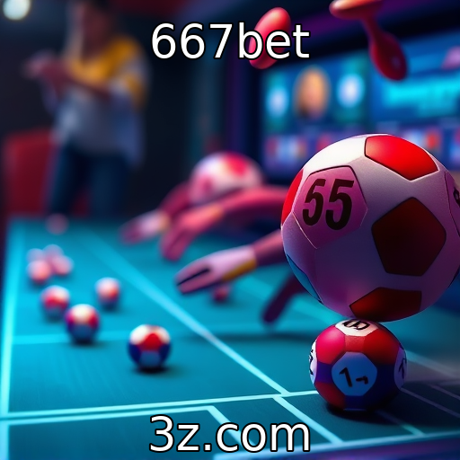 Crescimento do mercado de jogos online em 2025