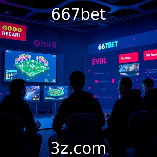 Inovação em narrativas interativas nos games