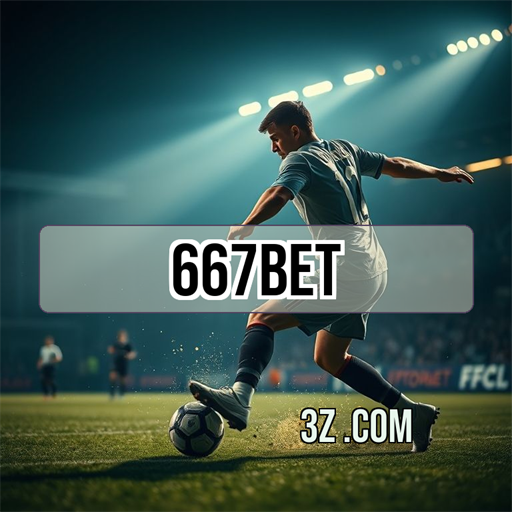 Login Seguro e Prático no 667bet: Atraia Seus Jogadores!