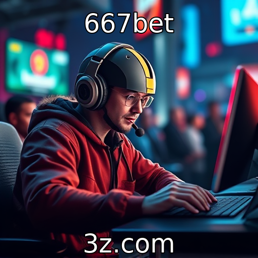 Impacto das microtransações na experiência do jogador