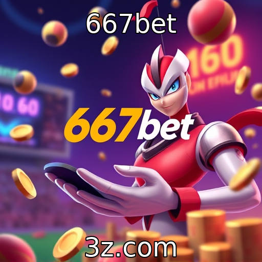 Crescimento do mercado de jogos mobile em países emergentes