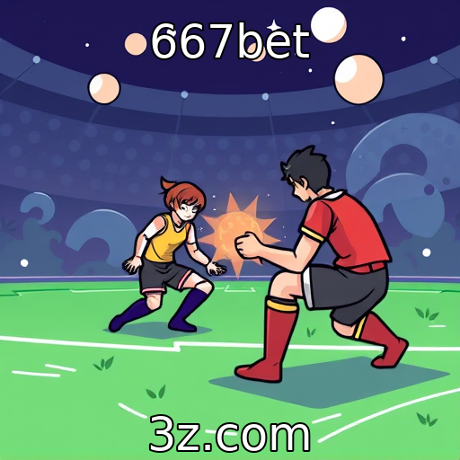 Como a narrativa influencia na retenção de jogadores