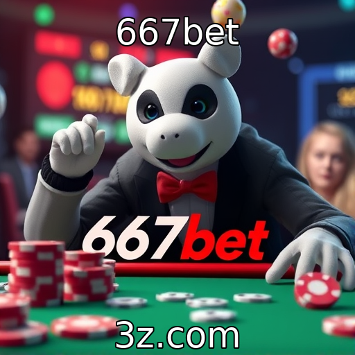 Regulamentações em jogos online geram debates no setor