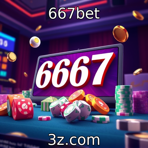 Tendências em jogos online para o futuro próximo