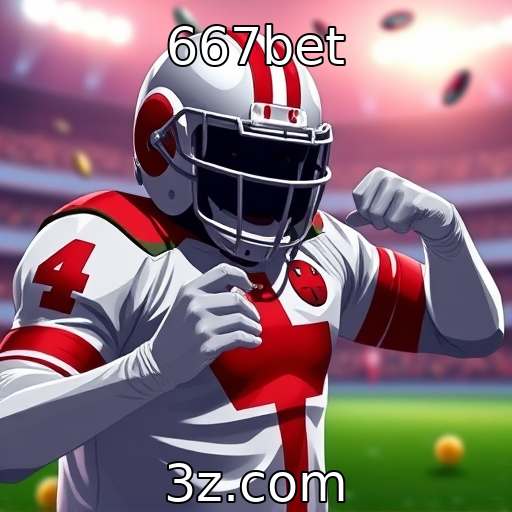 Mudanças nas preferências dos jogadores em plataformas digitais