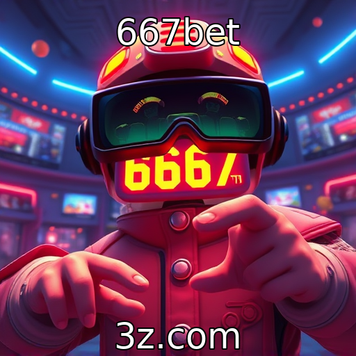 Desenvolvimentos na realidade virtual para jogos atuais