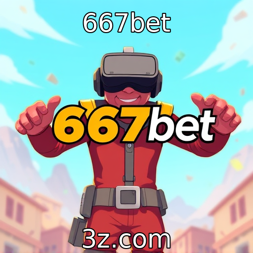 Desafios e inovações na realidade virtual nos jogos