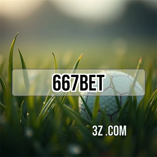 Incríveis Jogos no 667bet: Diversão sem Limites!
