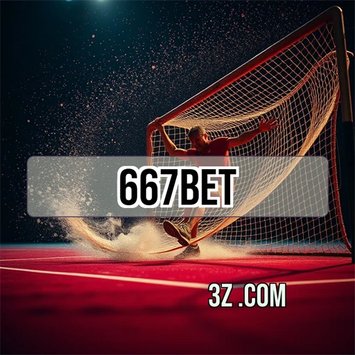 A seção Paga da 667bet: Onde o Jogo Encontra a Inovação