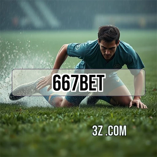 Promos Imperdíveis na 667bet: Jogue e Ganhe Hoje